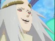 [S^M] Naruto 220 RAW(203).jpg